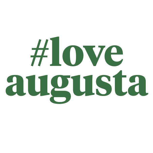 Image result for Visit Augusta