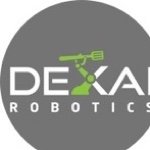 Image result for Dexai Robotics