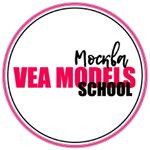 Image result for VEA MODELS School