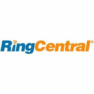 Image result for Ring Central