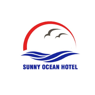 Image result for 7S Sunny Ocean Hotel and Spa