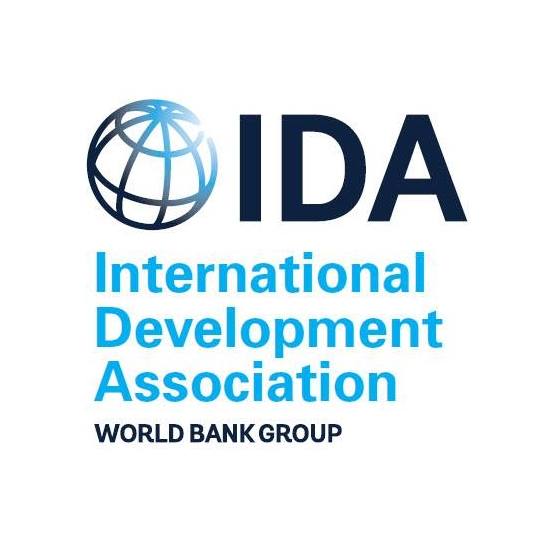 Image result for International Development Association