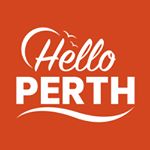 Image result for Hello Perth