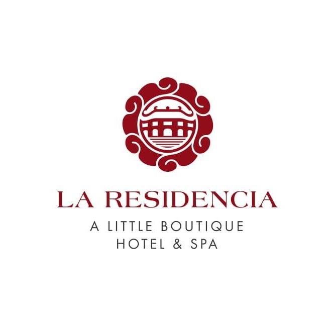 Image result for La Residencia . A Little Boutique Hotel and Spa