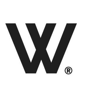 Image result for W Model Management