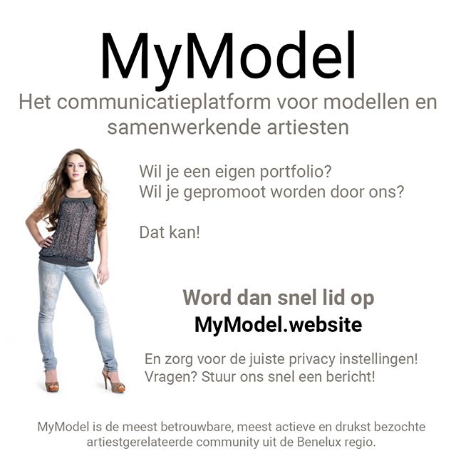 Image result for MyModel