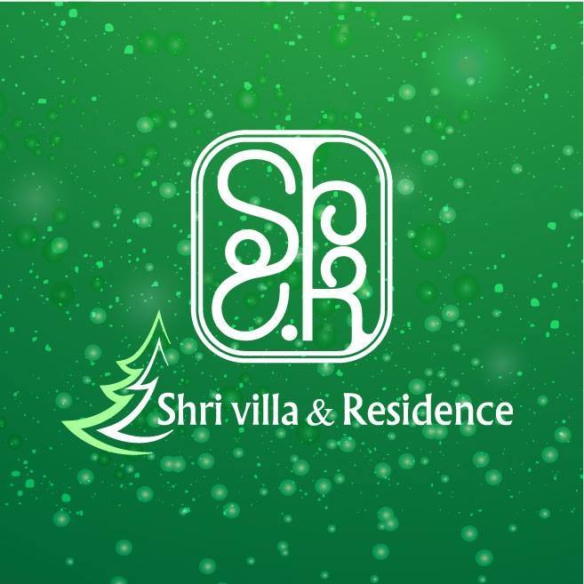 Image result for Shri Villa and Residence Da Nang