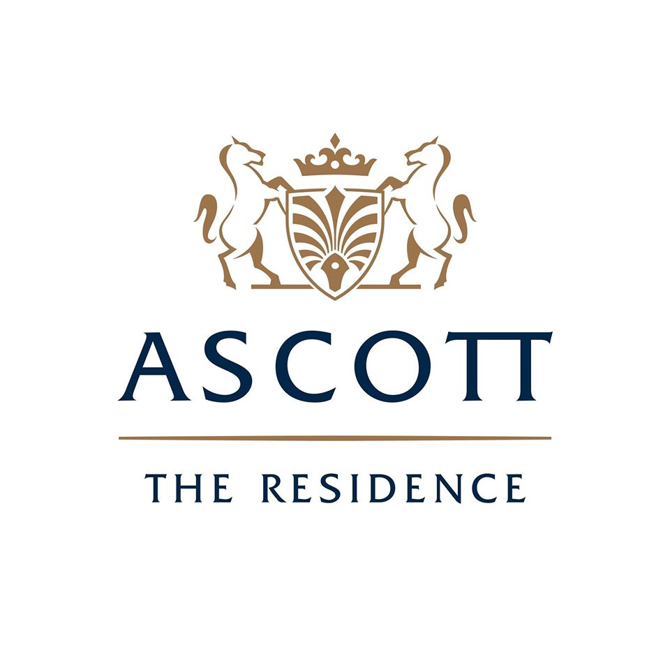 Image result for Ascott Makati 