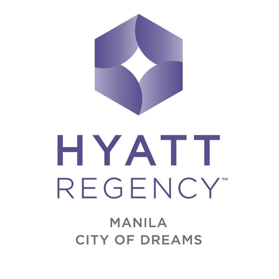 Image result for Hyatt Regency Manila City of Dreams