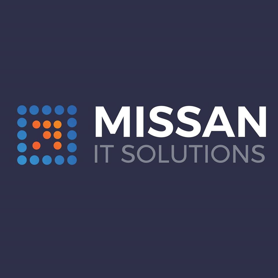 Image result for Missan IT Solutions