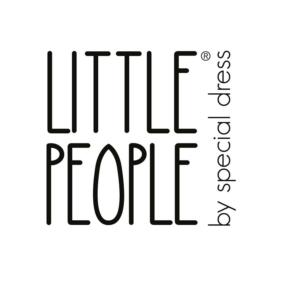 Image result for Little-People