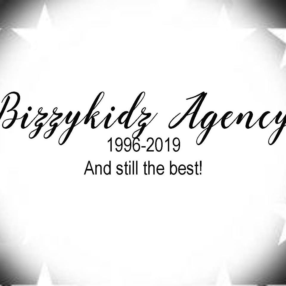 Image result for Bizzykidz Agency