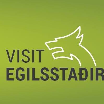 Image result for Visit Egilsstaðir