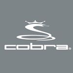 Image result for Cobra Golf