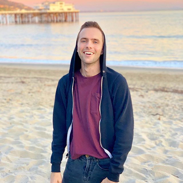 Image result for Ryland Adams