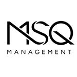 Image result for MSQ Management