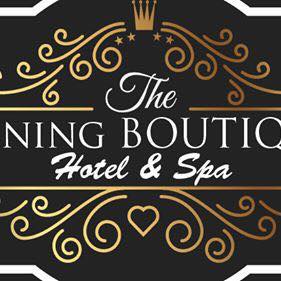 Image result for Shining Boutique Hotel and Spa