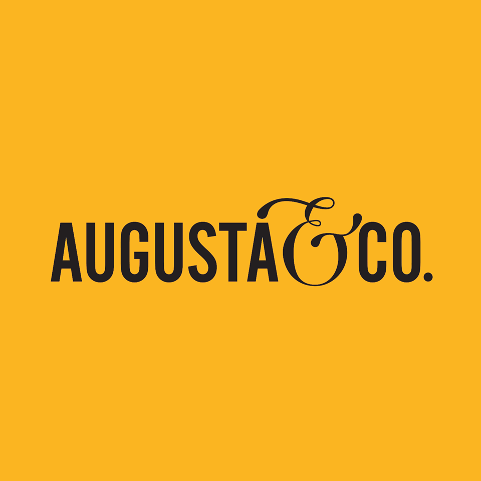 Image result for Augusta and Co.