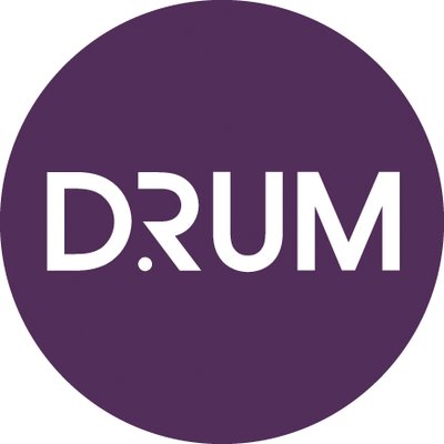 Image result for Drum OMG