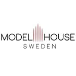 Image result for Model House Sweden