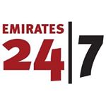 Image result for Emirates 24|7