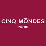 Image result for Cinq Mondes Spa at Emerald Palace Kempinski