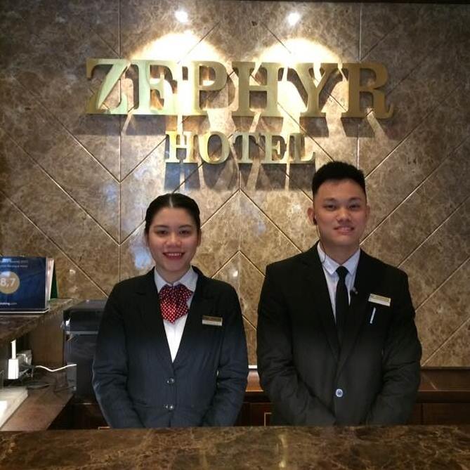 Image result for Zephyr Suites Boutique Hotel 