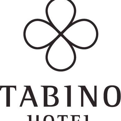 Image result for Tabino Hotel Danang 