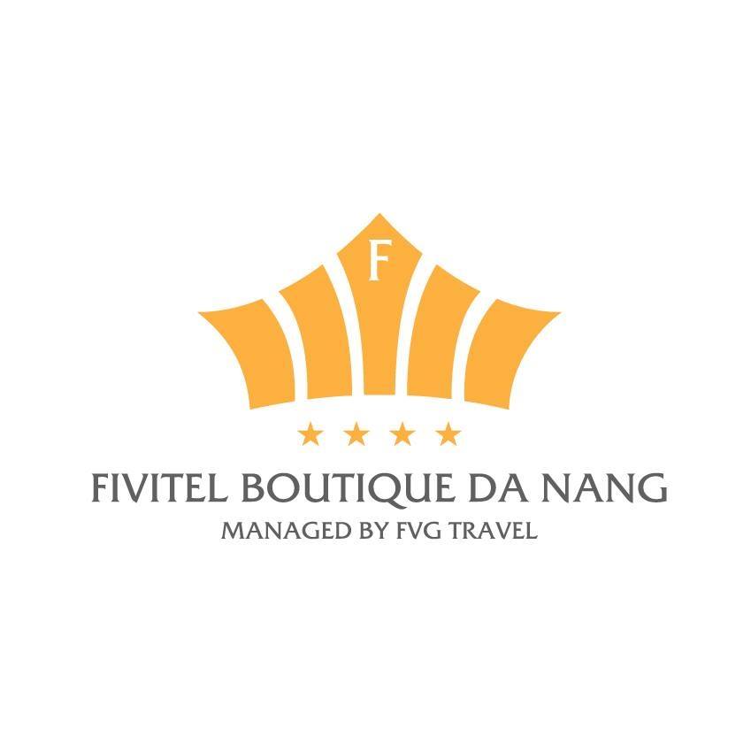 Image result for Fivitel Boutique Da Nang 