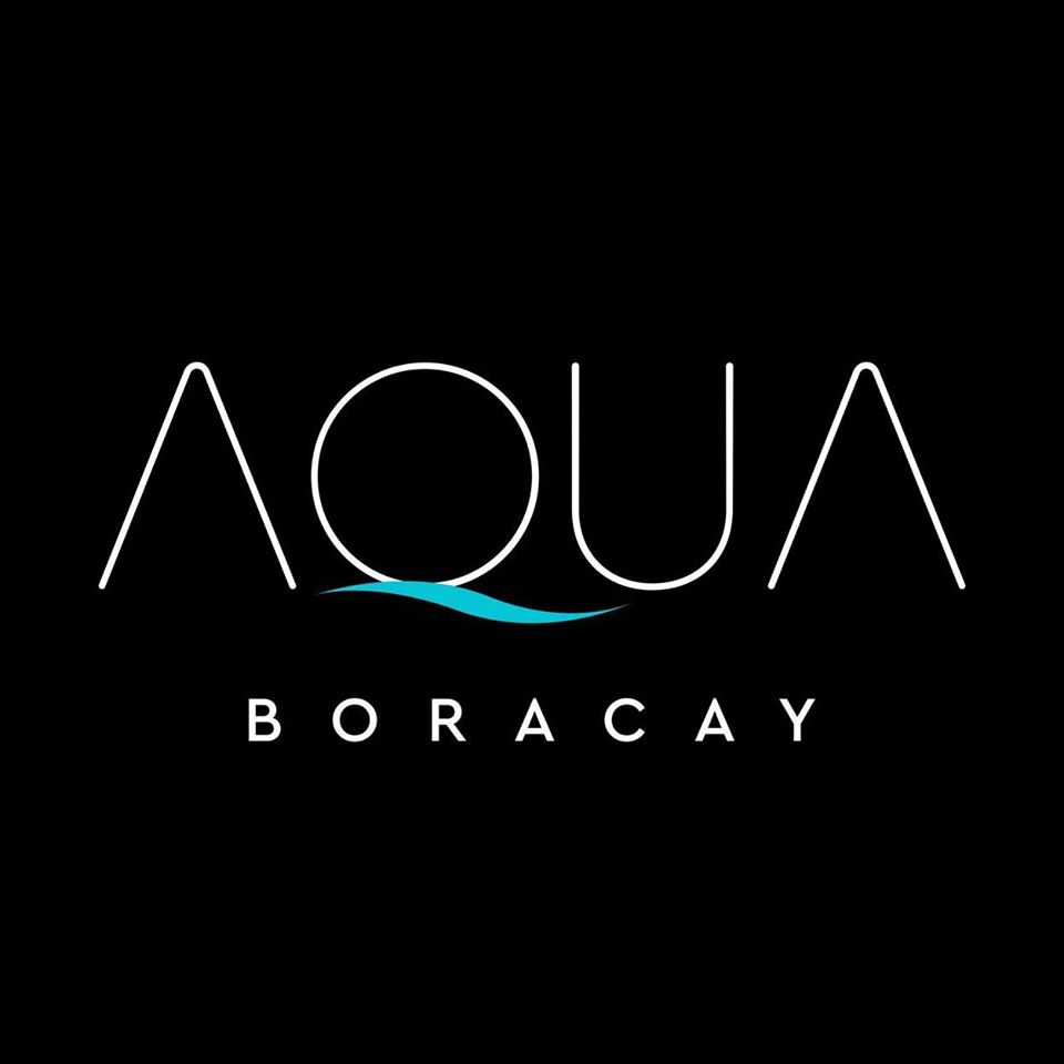 Image result for Aqua Boracay