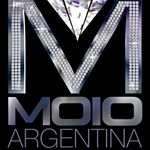 Image result for Moio Models and Talents Argentina 