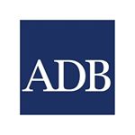 Image result for Asian Development Bank
