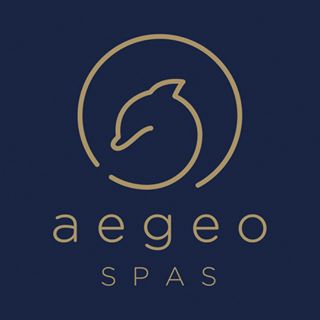 Image result for Ananea Wellness by Aegeo Spa at bluegr Minos Beach art hotel