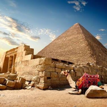 Image result for Cairo travel