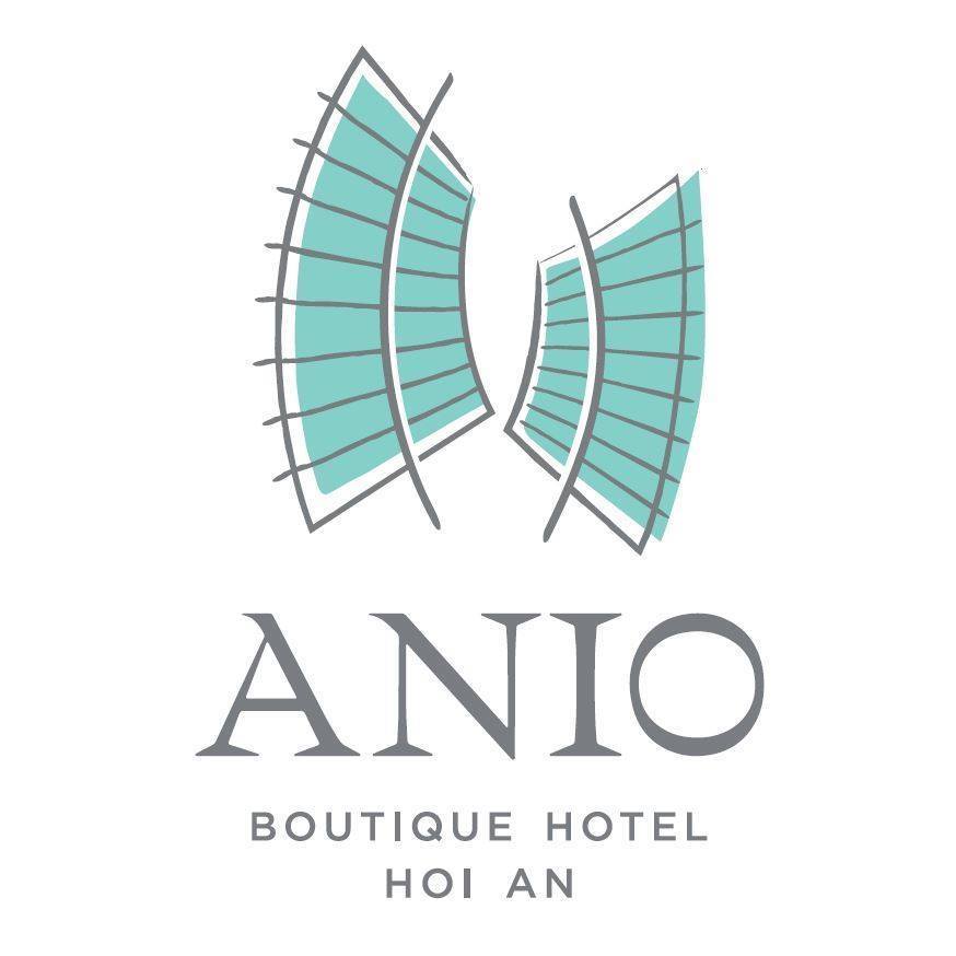 Image result for Anio Boutique Hotel Hoian