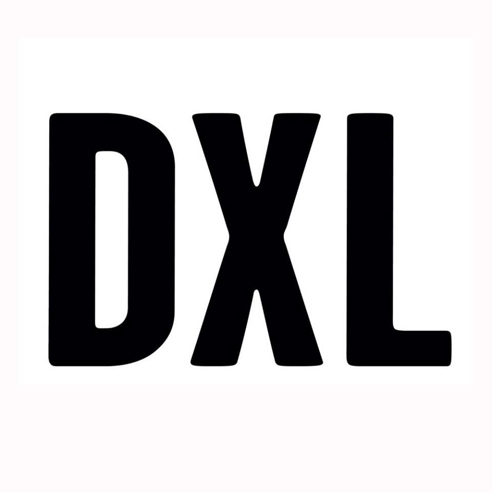 Image result for DXL models