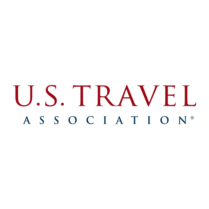 Image result for U.S. Travel Association