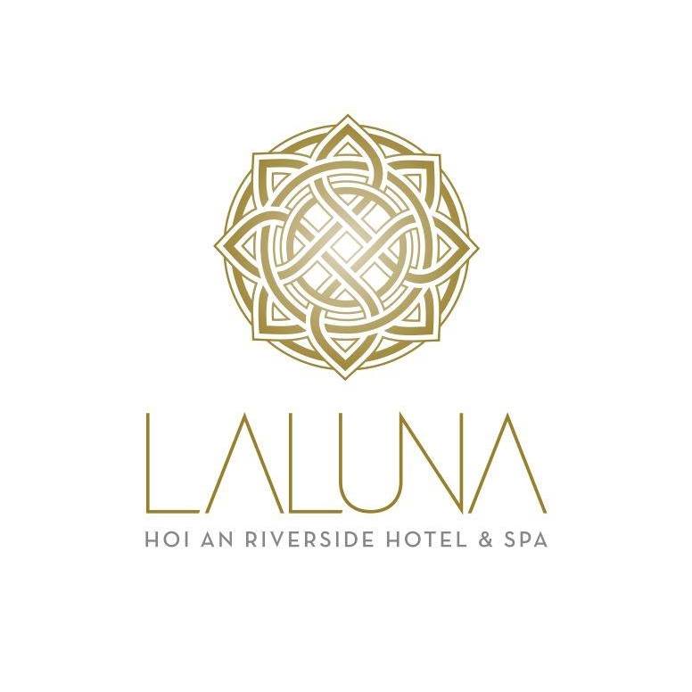 Image result for Laluna Hoi An Riverside Hotel and Spa