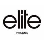 Image result for Elite Prague