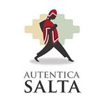 Image result for Auténtica Salta