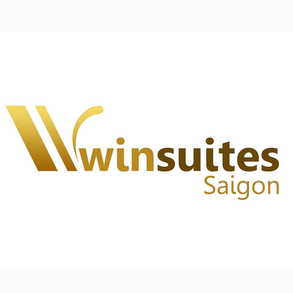 Image result for Winsuites Saigon 