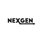 Image result for NexGen Innovaters IT Services