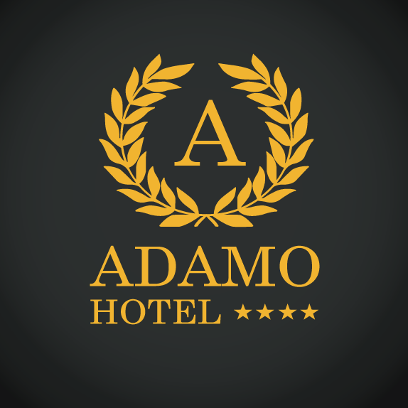 Image result for Adamo Hotel