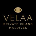 Image result for Spa My Blend by Clarins at Velaa Private Island
