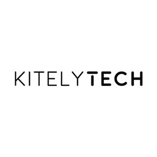 Image result for KitelyTech