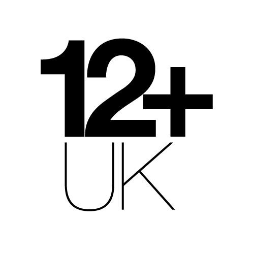 Image result for 12 Plus UK Model Management