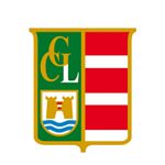 Image result for Golf Club Linz-St.Florian