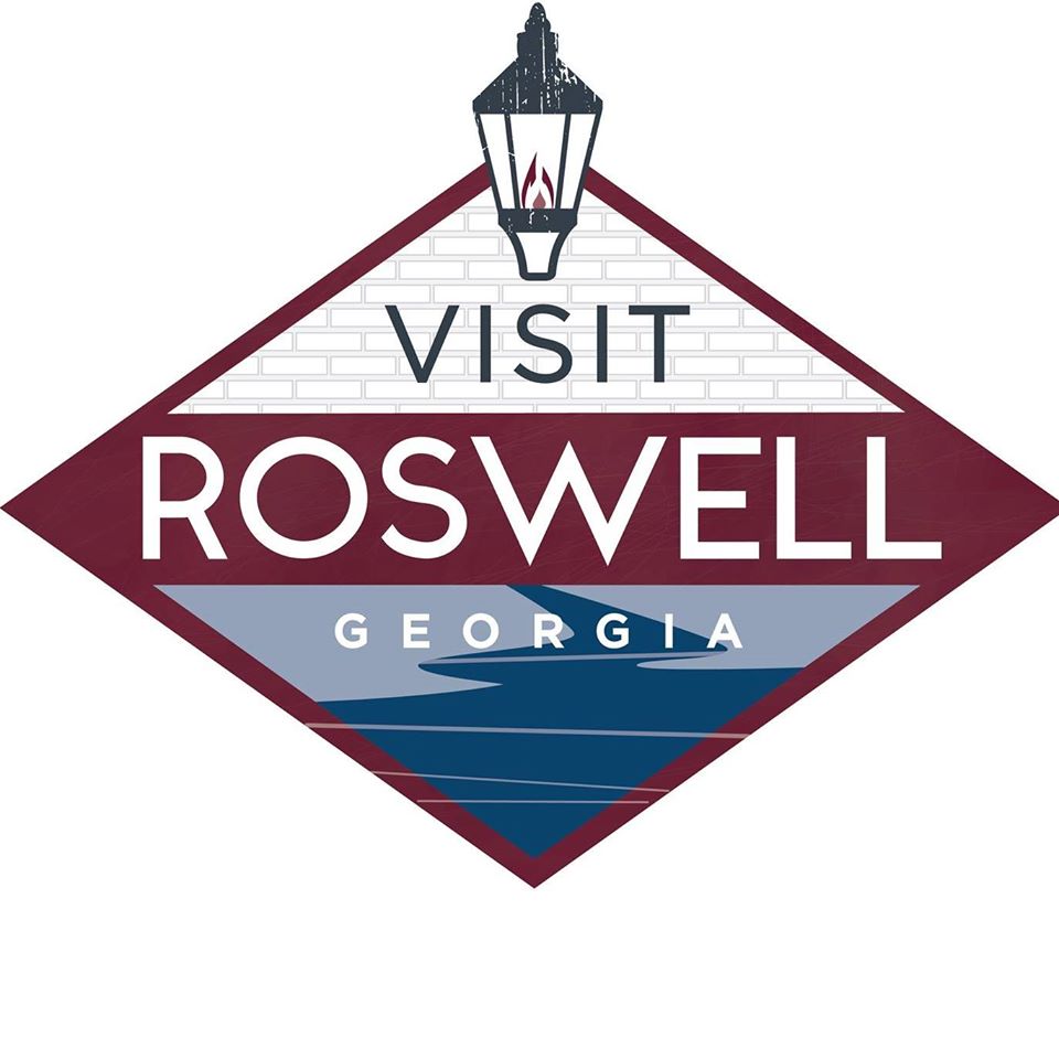 Image result for Visit Roswell