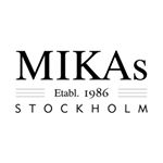 Image result for MIKAs Stockholm