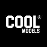 Image result for Cool Models İstanbul